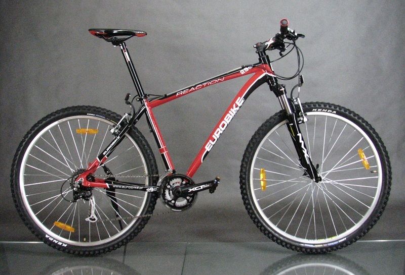 http://www.test.rowery650b.eu/images/stories/news/Rowery/Eurobike%20Reaction%2029er/Eurobike%20Reaction29er.jpg