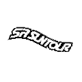 suntour-logo